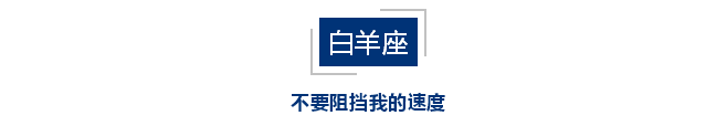 微信截图_20190214111517.png