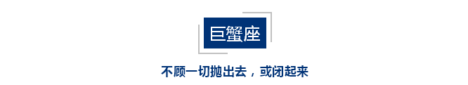 微信截图_20190214111529.png