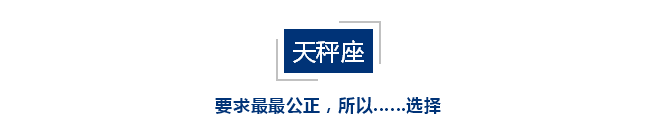微信截图_20190214111541.png