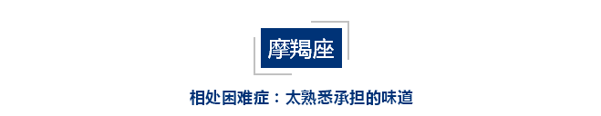 微信截图_20190214111553.png