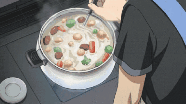 640 (1).gif