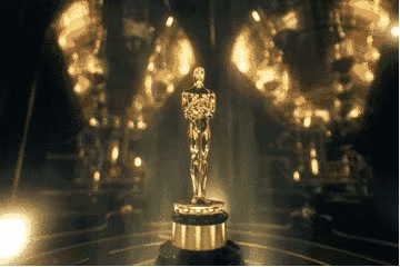 640.gif