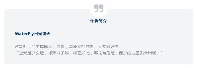 QQ截图20190225141434.jpg QQ截图20190225141434.jpg