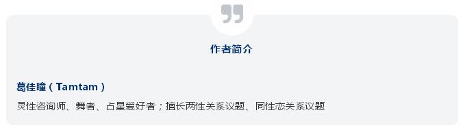 QQ截图20190304155447.jpg QQ截图20190304155447.jpg
