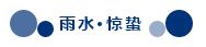 QQ截图20190311104029.jpg