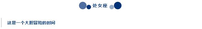 QQ截图20190311105121.jpg