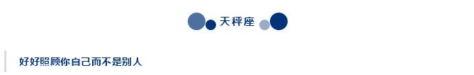 QQ截图20190311105128.jpg