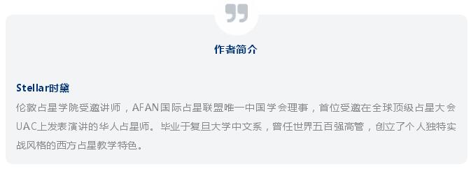QQ截图20190311105236.jpg