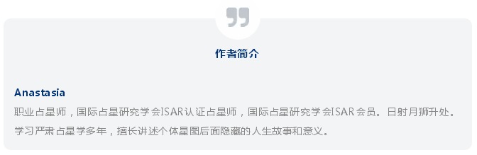 QQ截图20190312141136.png QQ截图20190312141136.png