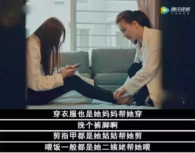 640.webp (1).jpg