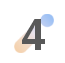 5.png