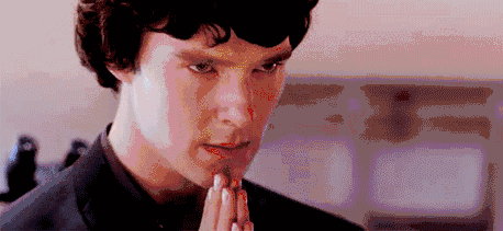 640.gif