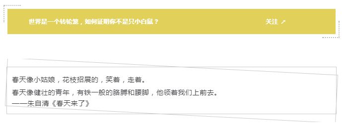 微信截图_20190328190539.png 微信截图_20190328190539.png