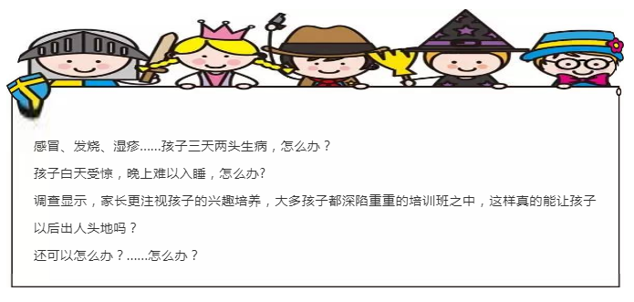 微信截图_20190328191451.png 微信截图_20190328191451.png