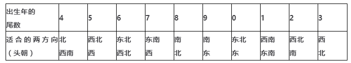 微信截图_20190328191521.png 微信截图_20190328191521.png