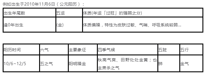 微信截图_20190328191535.png 微信截图_20190328191535.png