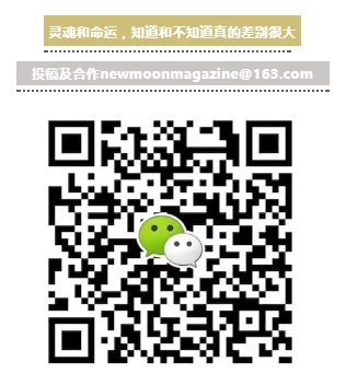 微信截图_20190328191601.png 微信截图_20190328191601.png