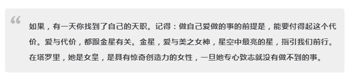 微信截图_20190328204847.png