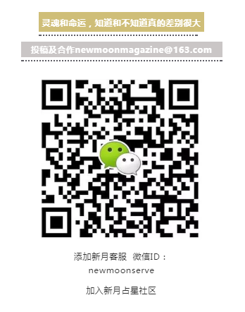 微信截图_20190328204903.png