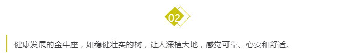 微信截图_20190328205339.png