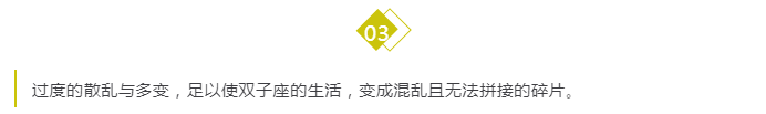 微信截图_20190328205351.png