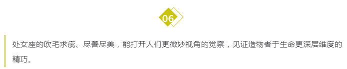 微信截图_20190328205431.png
