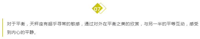 微信截图_20190328205445.png