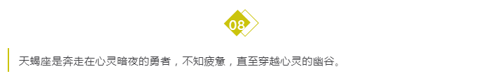 微信截图_20190328205457.png