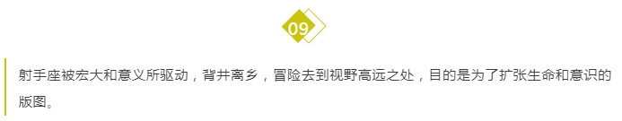 微信截图_20190328205508.png