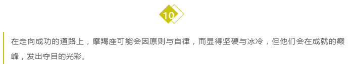 微信截图_20190328205522.png