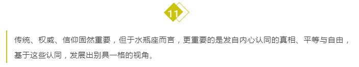 微信截图_20190328205540.png