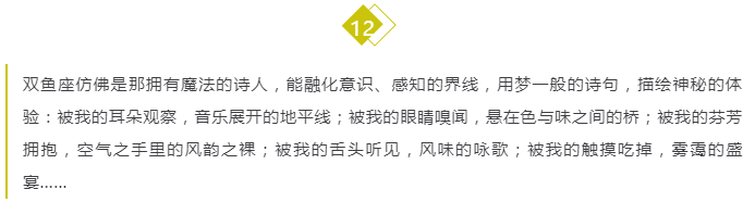 微信截图_20190328205556.png