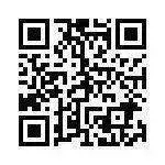 640 (1).webp (14).jpg