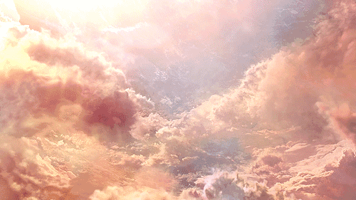 QQ图片20190402121858.gif