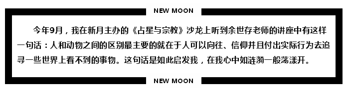 微信截图_20190402152515.png 微信截图_20190402152515.png