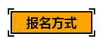 微信截图_20190404172839.png 微信截图_20190404172839.png