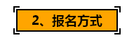 4.png 4.png