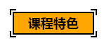 微信截图_20190408151956.png