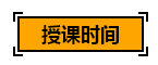 微信截图_20190408152009.png