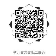 微信截图_20190408152035.png