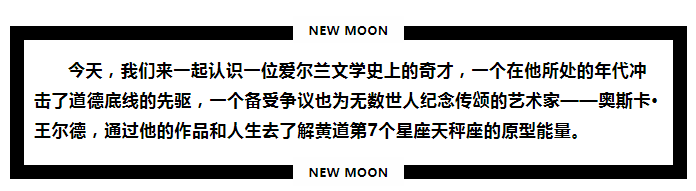 微信截图_20190408203631.png