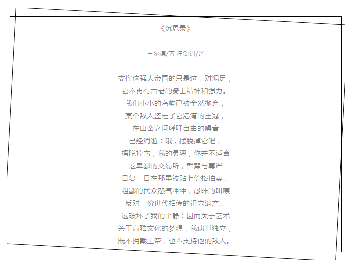 微信截图_20190408203648.png