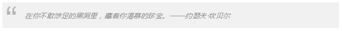 微信截图_20190409144215.png