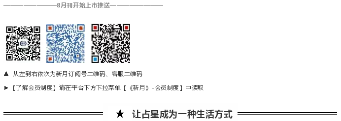 微信截图_20190410151648.png 微信截图_20190410151648.png