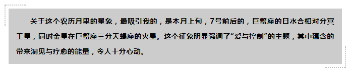 微信截图_20190410205217.png