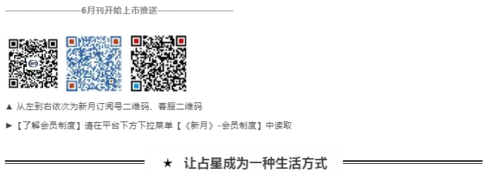 微信截图_20190408195606.png 微信截图_20190408195606.png