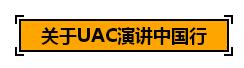 QQ截图20190418162320.jpg