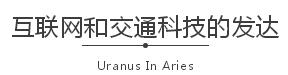 QQ截图20190422164414.jpg