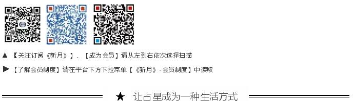 QQ截图20190426105306.jpg QQ截图20190426105306.jpg
