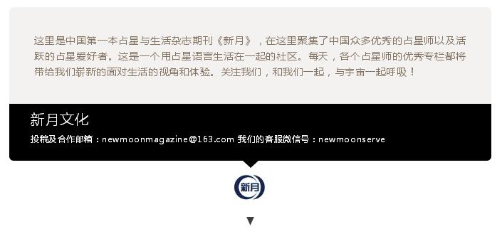 QQ截图20190426105729.jpg